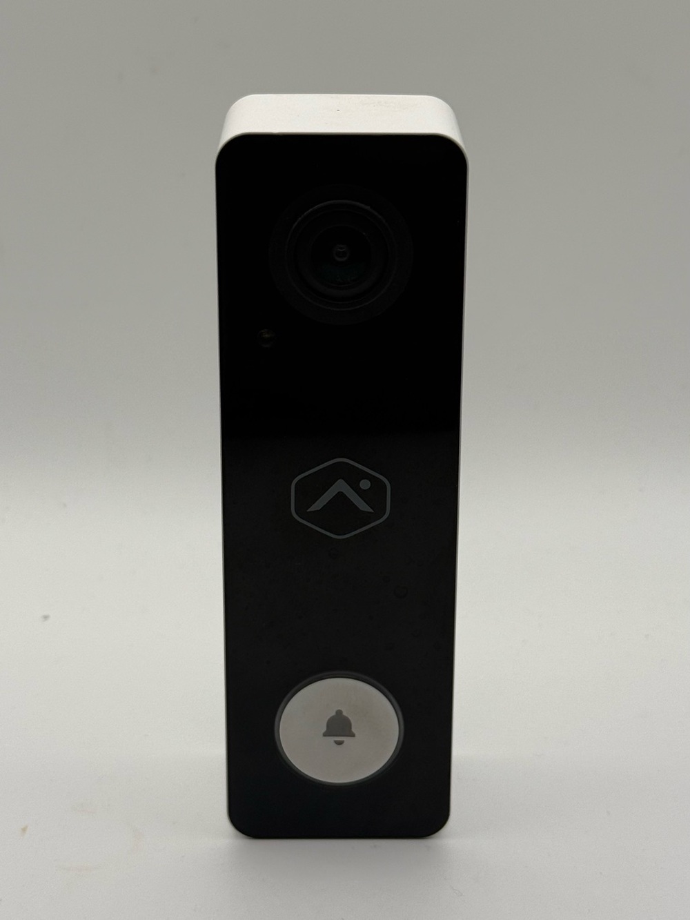 Alarm Doorbell Camera